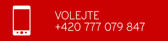 Volejte